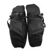 portable saddlebag liner Storage Bag
