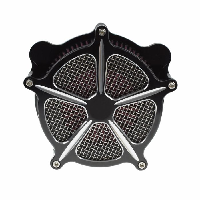 AF000803 hdbubalus Harley-Davidson Motorcycle Air Filters