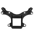 LA010606 hdbubalus upper fairing stay headlight bracket