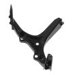 LA010607 hdbubalus aftermarket headlight stay bracket