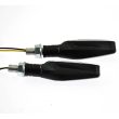 LA010801 hdbubalus Flowing Water LED Lights