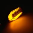 LA011601 hdbubalus 12V LED indicator blinker daytime running light