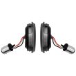 HDBUBALUS led turn signal-la0183