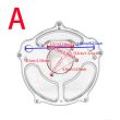 AF005505-hdbubalus-air-cleaner-filter-for-harley-sportster-size