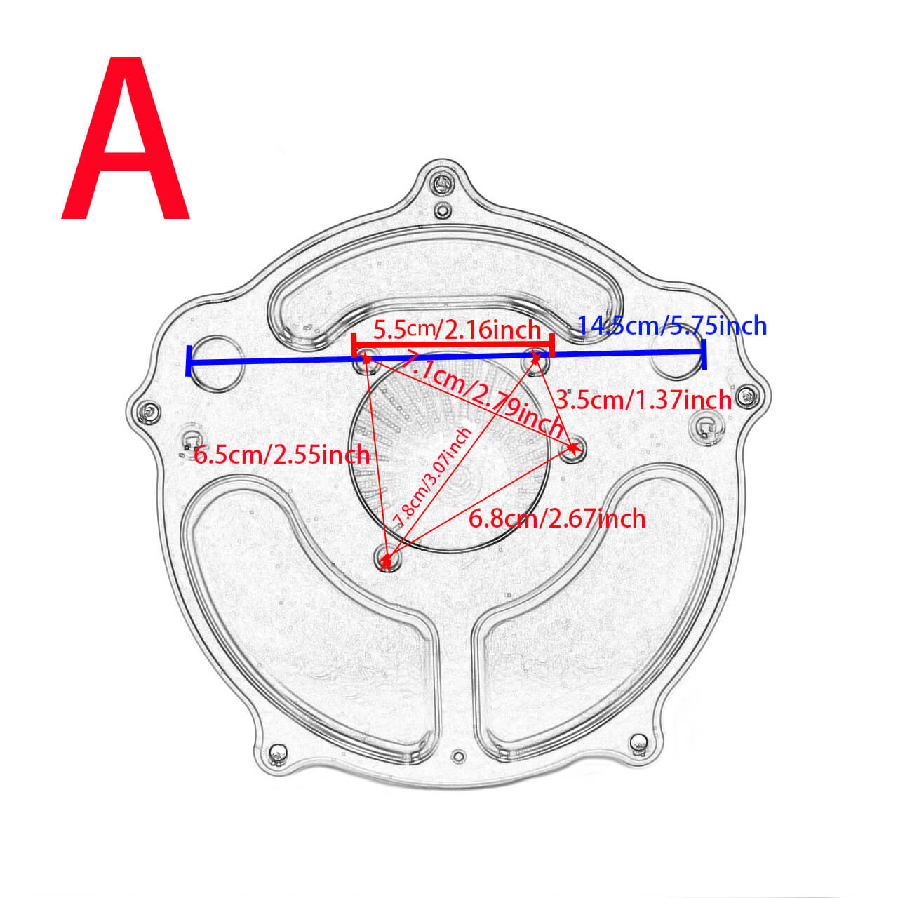 AF005505-hdbubalus-air-cleaner-filter-for-harley-sportster-size