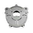 AF005507-hdbubalus-air-filter-intake-system-for-harley-backside