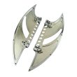 PE0043-mactions-rider-footboards-for-harley-touring-backside
