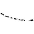 WI001105-harley-windshield-fairing-trim-for-tri-glide