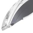WI001202-grey-adjustable-air-deflectors-side-wings-for-harley