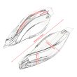 WI001202-grey-adjustable-air-deflectors-side-wings-for-harley-size