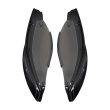 WI001203-Adjustable-Air-Deflectors-Side-Wings-harley
