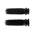 GP000603 hdbubalus harley 1inch Electronic Throttle Hand Grips softail