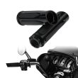 GP003402-hdbubalus No-Electronic Hand Grips