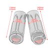 GP003402-hdbubalus No-Electronic Hand Grips size