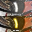 HDBUBALUS Road Glide Headlight-la021601