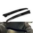 HDBUBALUS Road Glide Windshield Light-la021901