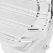 HDBUBALUS Touring Cam Cover-CR033702