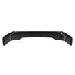 HDBUBALUS tour pak trunk brake light-la021301