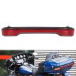 HDBUBALUS tour pak trunk brake light-la021302