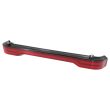 HDBUBALUS tour pak trunk brake light-la021302