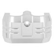 Ignition Control Coil Cover