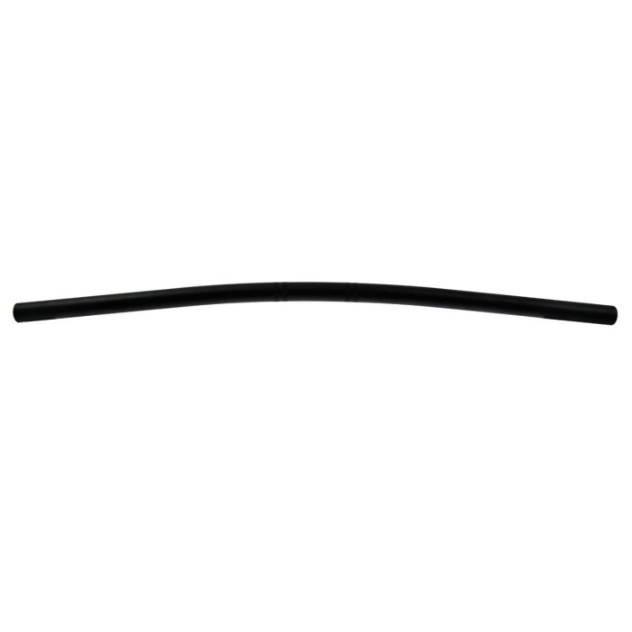 Motorcycle Handlebar Slide Style Handlebar