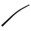 Motorcycle Handlebar Slide Style Handlebar