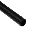 Motorcycle Handlebar Slide Style Handlebar