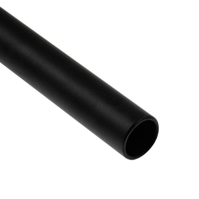 Motorcycle Handlebar Slide Style Handlebar