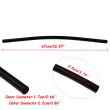 Motorcycle Slide Style Handlebar