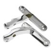 HDBUBALUS Auxiliary Lighting Brackets-ZH000328