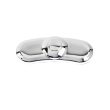 HDBUBALUS Brake Caliper Insert Stickers -CR019902