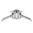 HDBUBALUS Dyna Accent Cover-CR011401
