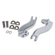 HDBUBALUS Pedal Linkage Bracket ZH001458