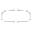 HDBUBALUS Indian Saddlebag Rails-TH032002