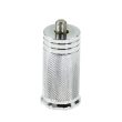 HDBUBALUS Softail Shifter Peg-PE001202