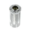 HDBUBALUS Softail Shifter Peg-PE001202