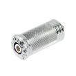 HDBUBALUS Softail Shifter Peg-PE001202