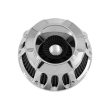 HDBUBALUS Sportster Air Cleaners - AF007201