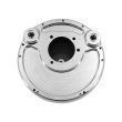 HDBUBALUS Sportster Air Cleaners - AF007201