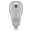 HDBUBALUS Sportster Fuel Tank-CR025005