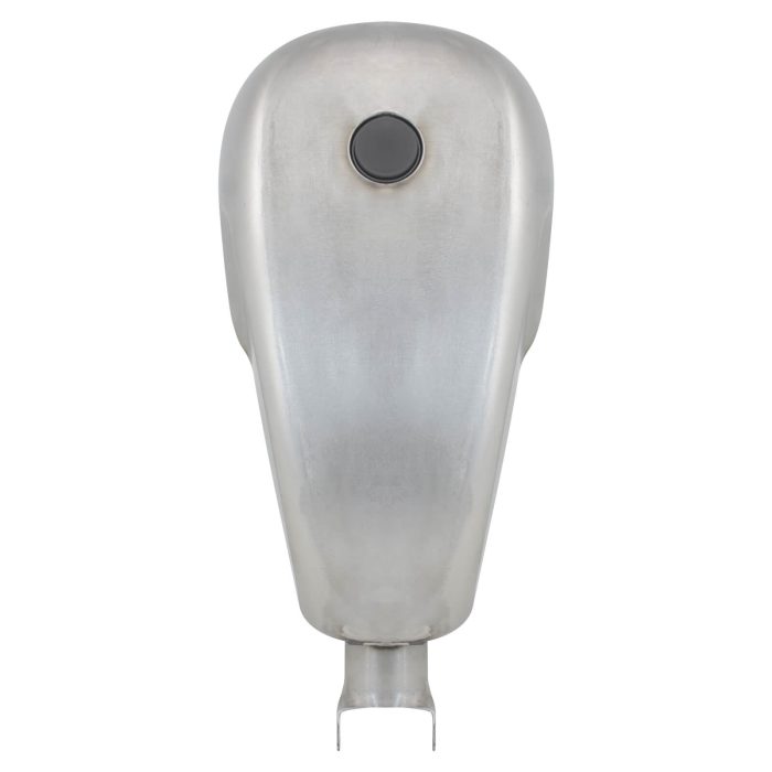 HDBUBALUS Sportster Fuel Tank-CR025005