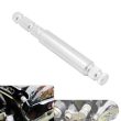 HDBUBALUS Touring Shifter Lever-TH025601
