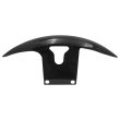 HDBUBALUS-FATBOY Front Fender-CR033101