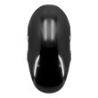 HDBUBALUS-FATBOY Front Fender-CR033101