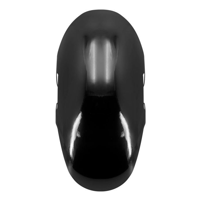 HDBUBALUS-FATBOY Front Fender-CR033101
