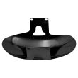HDBUBALUS-FATBOY Front Fender-CR033101