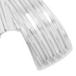 HDBUBALUS-Fatboy Fairing Cover-CR030204