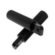 HDBUBALUS-Foot Pegs-PE009201
