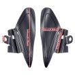 HDBUBALUS-Indian Heat Deflectors Cover-CR011002